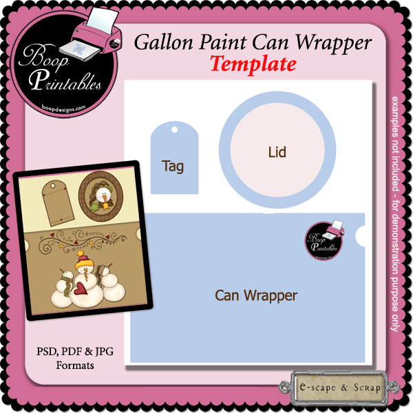 cu-gallon-paint-can-template-by-boop-printable-designs-bp-gallon-paint