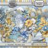 A Crystal Winter Kit by Daydream Designs
