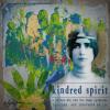 Kindred Spirits 100 Element Pack by Julie Mead
