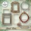 Eternal Collection by Daydream Designs
