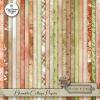 Bramble Cottage Collection by Daydream Designs