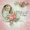 Country Charm Addon by Daydream Designs