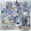 When Winter Comes Collaboration Add On by Julie Mead