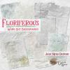Floriferous by Julie Mead