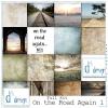 On the Road Again Kit 1 by DsDesign
