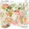 Harvest Moon Collection by Daydream Designs