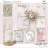 Heirloom Collection by Daydream Designs