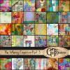 The Whimsy Emporium Part 3 by G&T Designs
