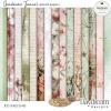 Gardeners Journal Collection by Daydream Designs