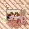 Momma And Me Pu Kit by The Busy Elf