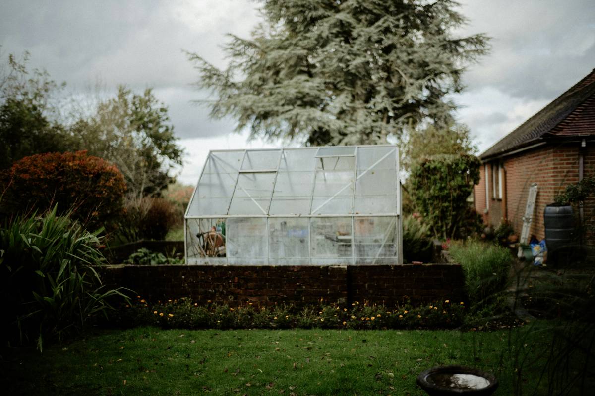 Small Greenhouse Cloche: 7 Proven Tips to Avoid Costly Mistakes